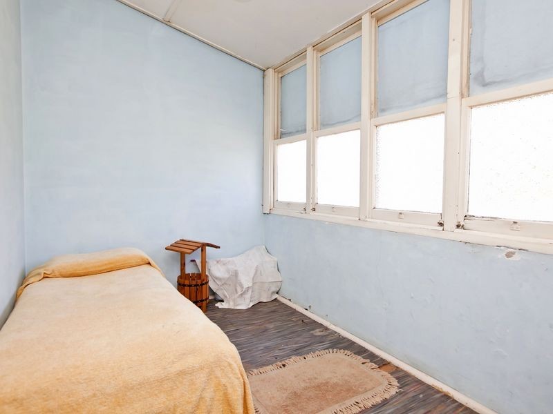 12 Tait Street, Renown Park SA 5008