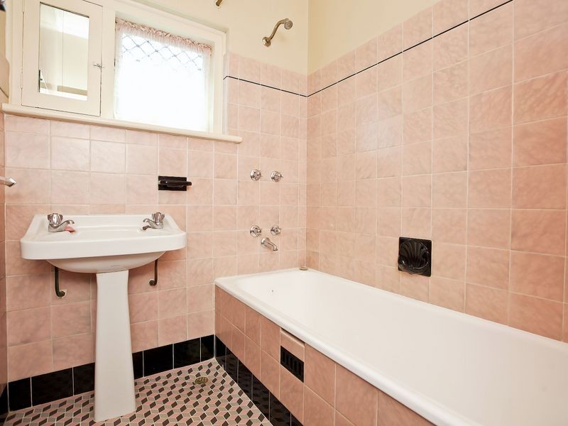 12 Tait Street, Renown Park SA 5008