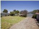 12 Tait Street, Renown Park SA 5008