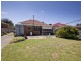 12 Tait Street, Renown Park SA 5008
