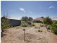 12 Tait Street, Renown Park SA 5008