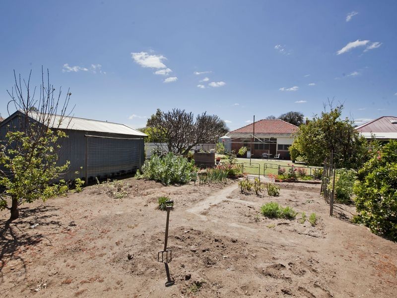 12 Tait Street, Renown Park SA 5008