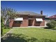 14 Tait Street, Renown Park SA 5008