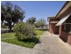 14 Tait Street, Renown Park SA 5008