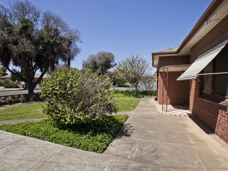 14 Tait Street, Renown Park SA 5008