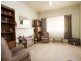 14 Tait Street, Renown Park SA 5008
