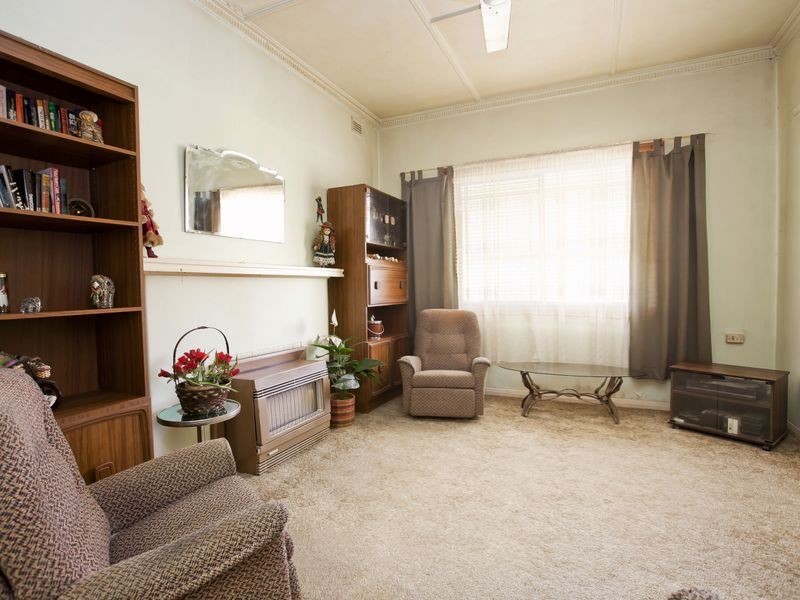 14 Tait Street, Renown Park SA 5008