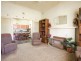 14 Tait Street, Renown Park SA 5008