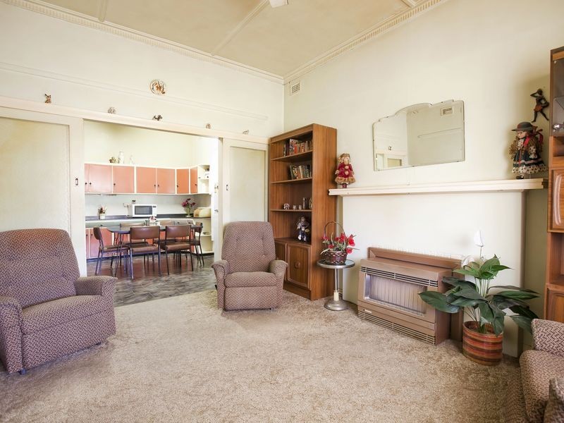 14 Tait Street, Renown Park SA 5008