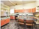 14 Tait Street, Renown Park SA 5008