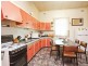 14 Tait Street, Renown Park SA 5008