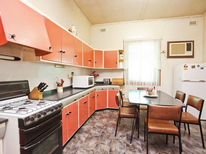 14 Tait Street, Renown Park SA 5008