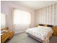 14 Tait Street, Renown Park SA 5008