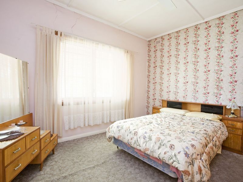 14 Tait Street, Renown Park SA 5008