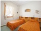 14 Tait Street, Renown Park SA 5008