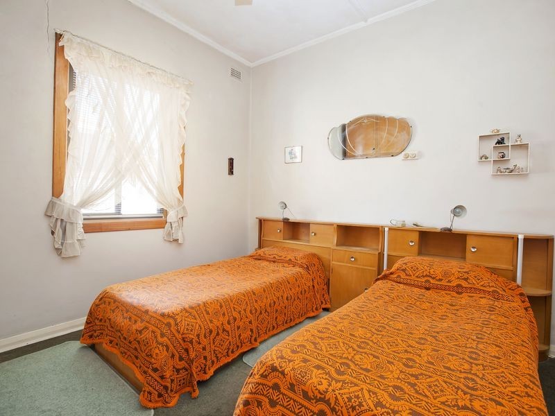 14 Tait Street, Renown Park SA 5008