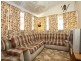 14 Tait Street, Renown Park SA 5008