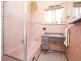 14 Tait Street, Renown Park SA 5008