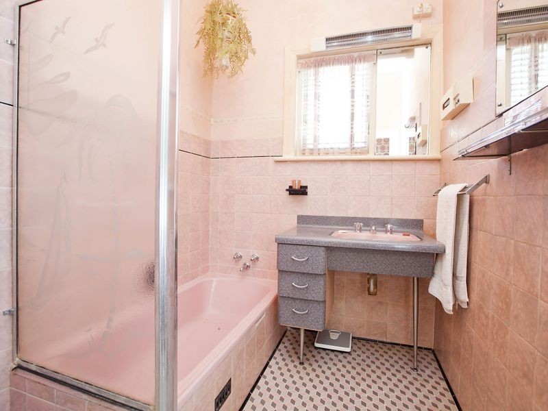 14 Tait Street, Renown Park SA 5008