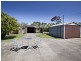 14 Tait Street, Renown Park SA 5008