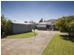 14 Tait Street, Renown Park SA 5008