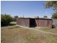 14 Tait Street, Renown Park SA 5008
