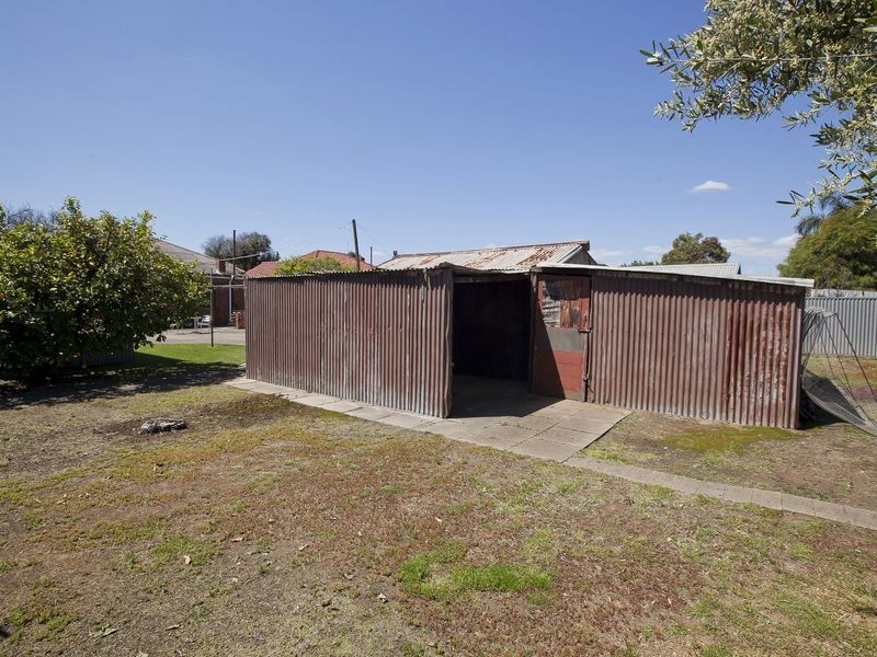 14 Tait Street, Renown Park SA 5008