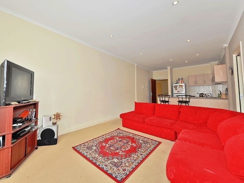 1/21-25 Goodall Parade, Mawson Lakes SA 5095