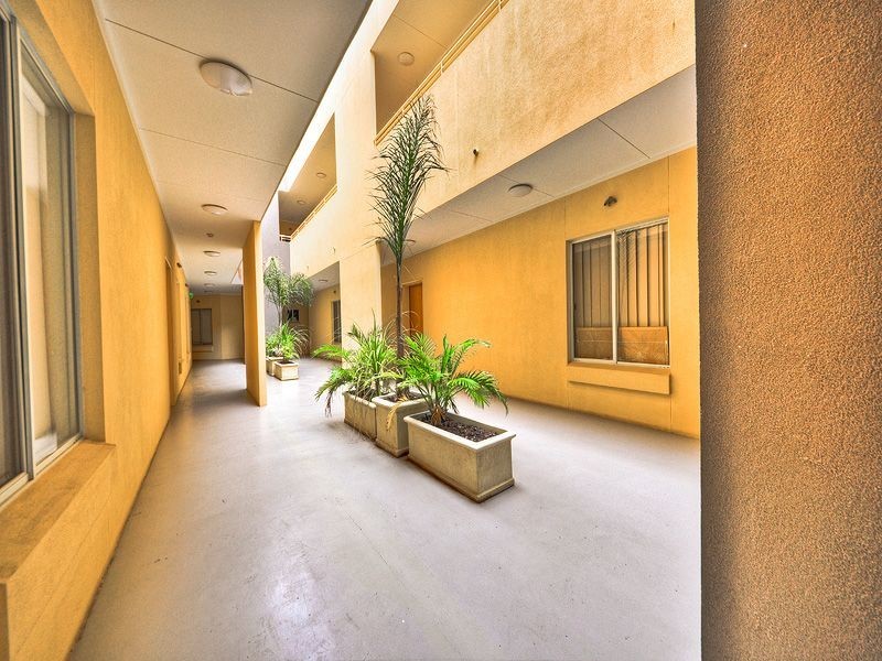 1/21-25 Goodall Parade, Mawson Lakes SA 5095