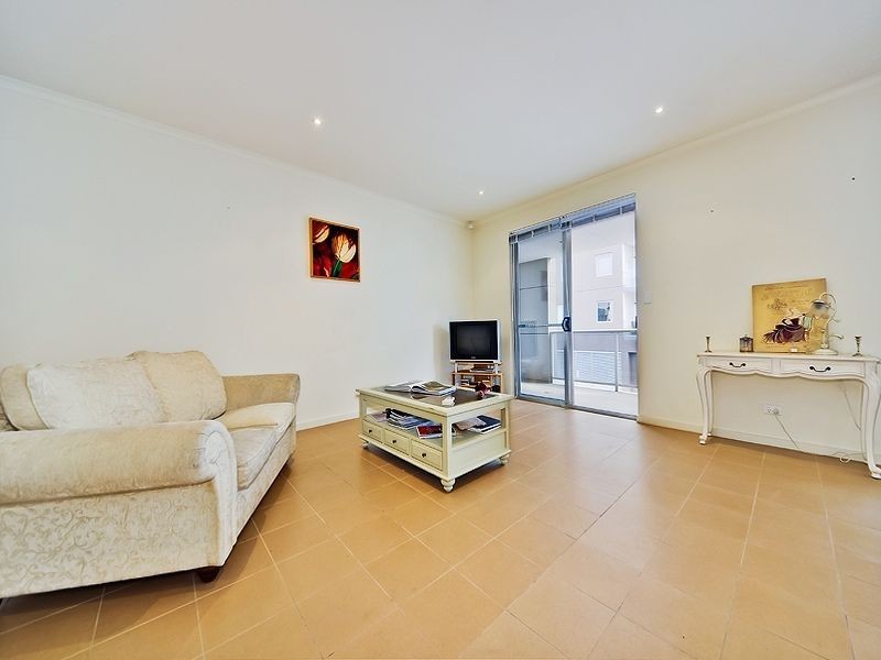 12/2-6 Goodall Parade, Mawson Lakes SA 5095