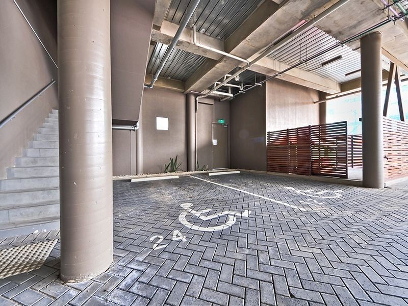 12/2-6 Goodall Parade, Mawson Lakes SA 5095