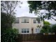 3 Stewart Avenue, Vale Park SA 5081