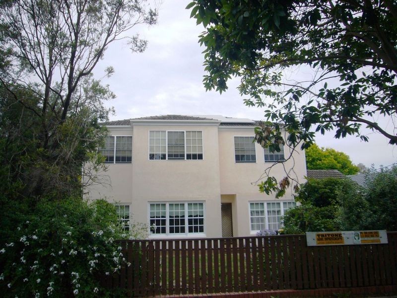 3 Stewart Avenue, Vale Park SA 5081