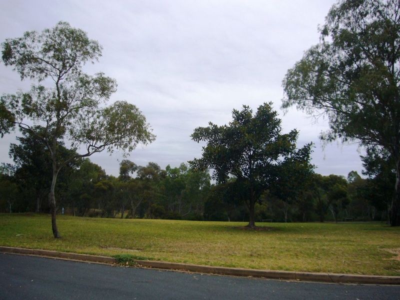 3 Stewart Avenue, Vale Park SA 5081