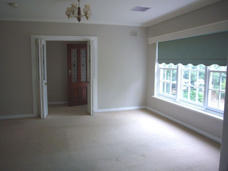 3 Stewart Avenue, Vale Park SA 5081