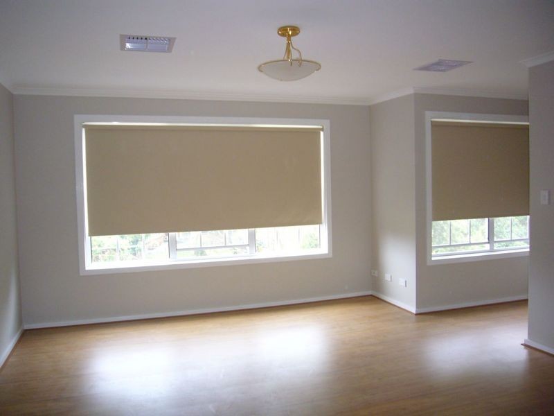 3 Stewart Avenue, Vale Park SA 5081