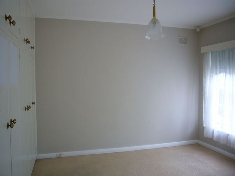 3 Stewart Avenue, Vale Park SA 5081