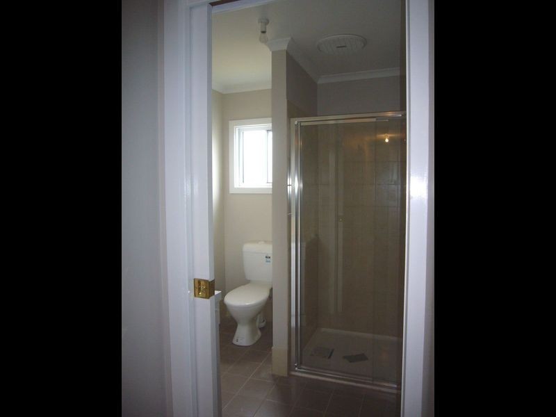 3 Stewart Avenue, Vale Park SA 5081