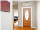 26 Dartmouth Street, West Croydon SA 5008