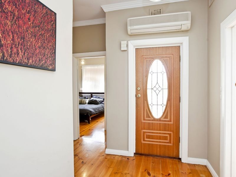 26 Dartmouth Street, West Croydon SA 5008