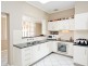 26 Dartmouth Street, West Croydon SA 5008