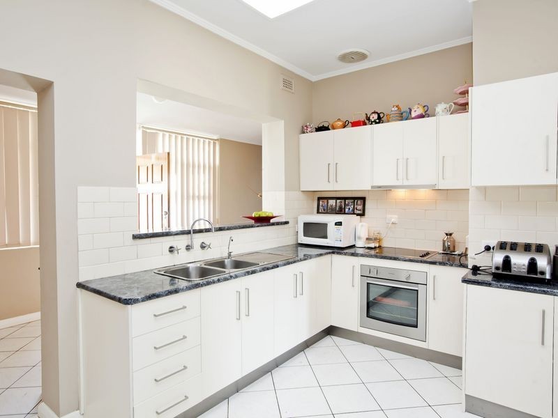 26 Dartmouth Street, West Croydon SA 5008