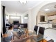 26 Dartmouth Street, West Croydon SA 5008