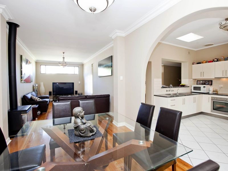 26 Dartmouth Street, West Croydon SA 5008