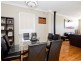 26 Dartmouth Street, West Croydon SA 5008