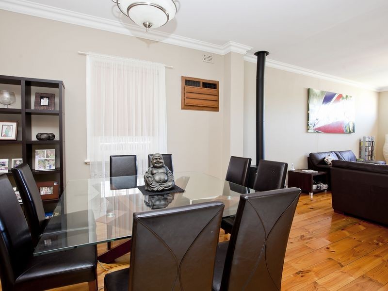 26 Dartmouth Street, West Croydon SA 5008