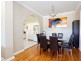 26 Dartmouth Street, West Croydon SA 5008