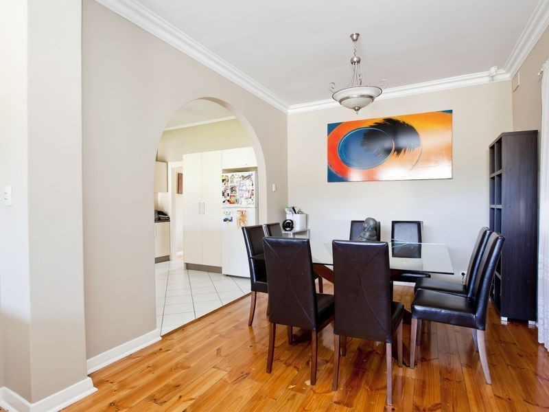 26 Dartmouth Street, West Croydon SA 5008