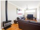 26 Dartmouth Street, West Croydon SA 5008