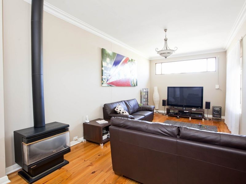 26 Dartmouth Street, West Croydon SA 5008